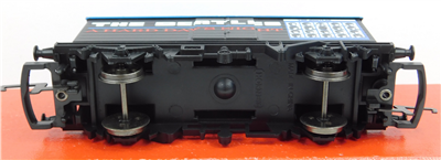47653d
