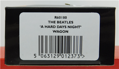 47653f