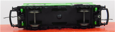47654c