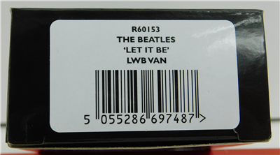 47654e