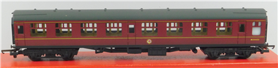 47662a