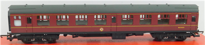 47662b