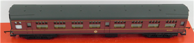 47662c