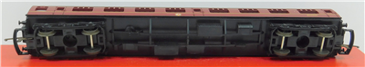 47662d