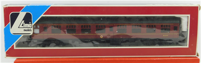 47662e
