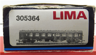 47662f