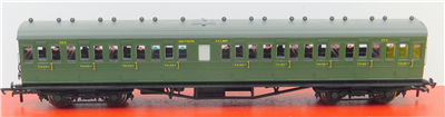 47667a