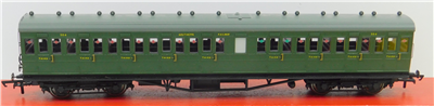 47667b