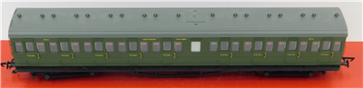 47667c