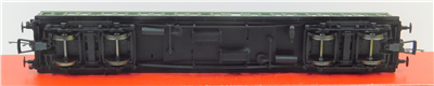 47667d