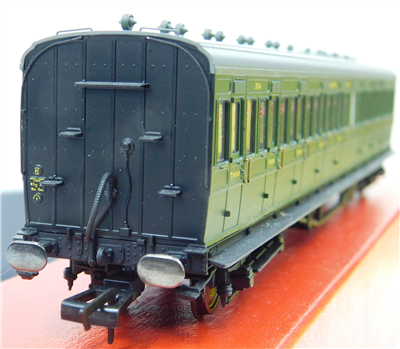 47667e