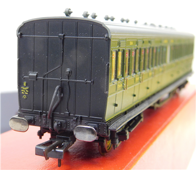 47667f