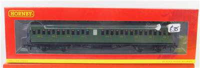 47667g
