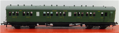 47668a