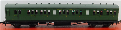 47668b