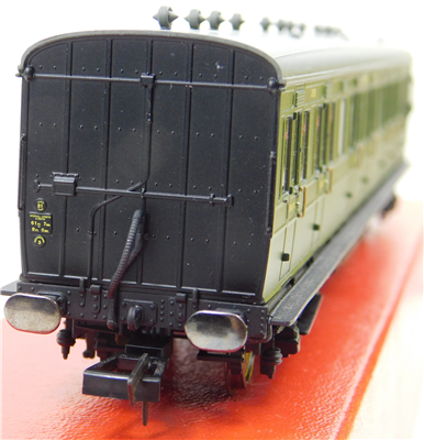 47668f