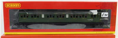 47668g
