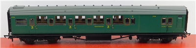 47669a