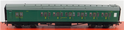 47669b