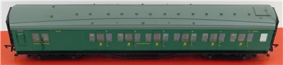 47669c
