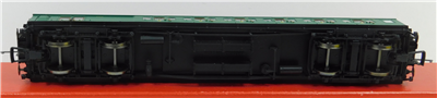 47669d