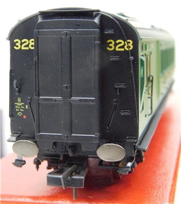 47669e