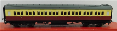47673b