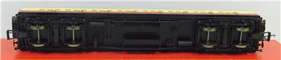 47673d