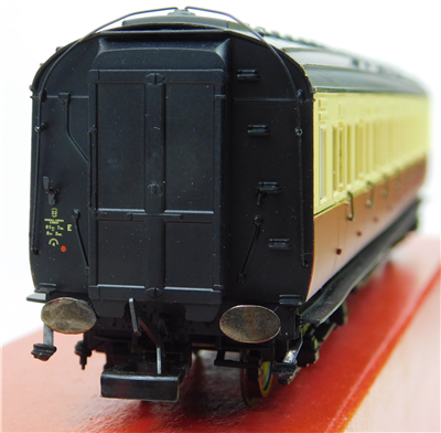 47673e