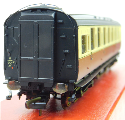 47673f