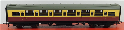 47674a