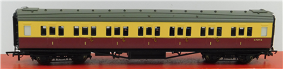 47674b