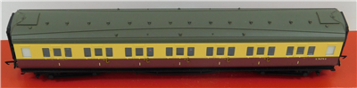47674c