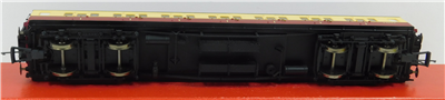 47674d