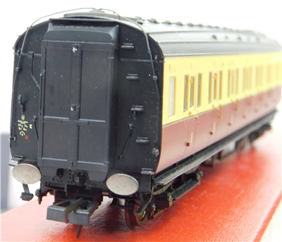 47674e