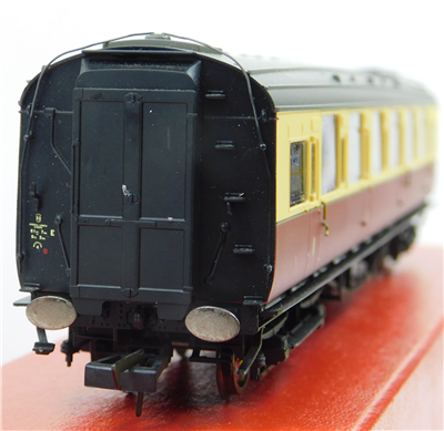 47674f