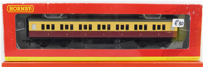 47674g