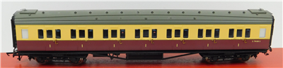 47675a