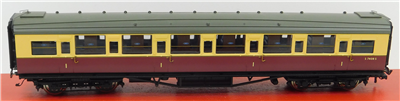 47675b