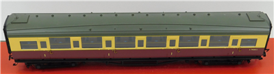 47675c