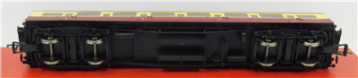 47675d