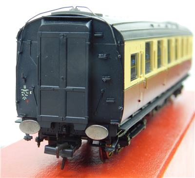 47675e