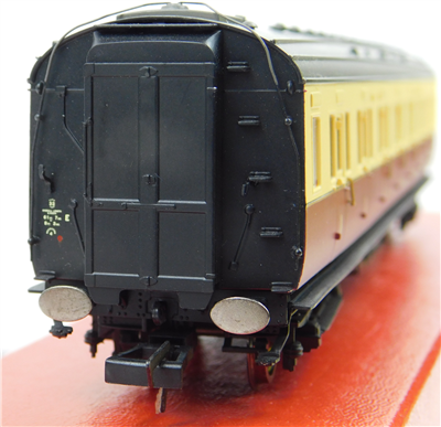 47675f