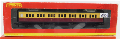 47675g