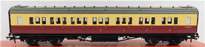 47676a