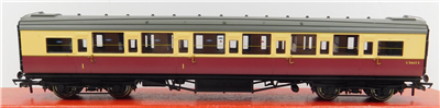 47676b