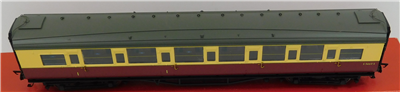 47676c