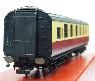 47676e