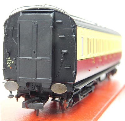47676f