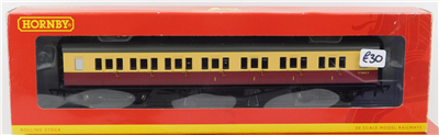 47676g